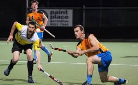 Image result for Swan`s Hockey Club
