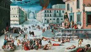 Image result for "art classique"