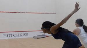 Image result for Varsity Squash Club