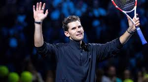 Image result for V-Tennis