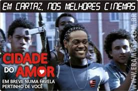 images?q=tbn:ANd9GcRjARkB-oPSa5xM9RpqHK0szAcBYzudo0BNMcPjp69Y2O5r-Zry6A