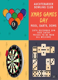 Image result for Auchterarder Bowling Club