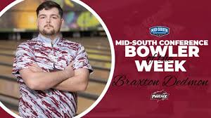 Image result for Cumberland View Bowling Club