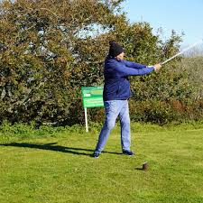 Image result for Ventnor Golf Club