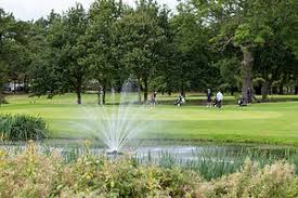 Image result for Hazel Grove B T C Bowling Club