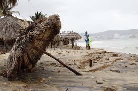 Image result for Tormenta Agatha