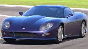 Image result for callaway C12