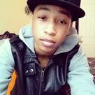 Jacob Latimore Jacob Latimore (: - Jacob-Latimore-jacob-latimore-28569039-612-612