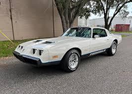 Image result for Pendelican White 1979 Jaguar
