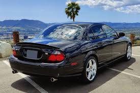 Image result for Midnight Mica 2003 Jaguar