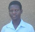 Achieng Scovia