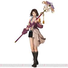 「ウィナ・ライトニング」の画像検索結果