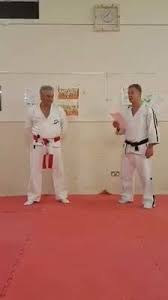 Image result for Wanstead JuJitsu Club