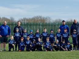 Image result for Blackbrook Rugby & Recreation Club