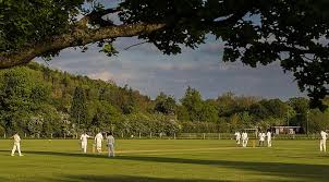 Image result for Horley Cricket Club