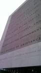 A scandalous tour through D.C. - WTOP.
