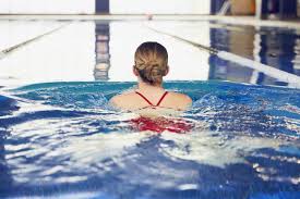 Image result for Feltham Swimming Club