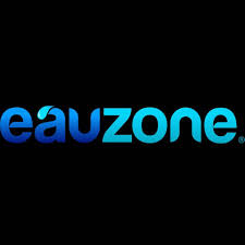 Image result for The Eau Zone