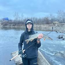 Image result for рыбалка