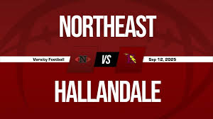 Image result for NORTHEAST TARGET & SPORTING ASSOCIATION