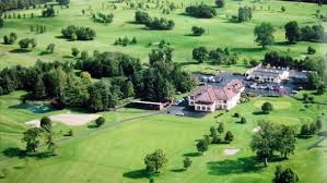 Image result for Ashbourne Golf Club Ltd