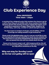 Image result for Alderburgh Yacht Club