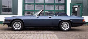 Image result for Solent Blue 1987 Jaguar