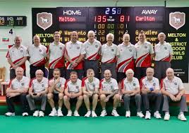 Image result for Church Gresley Indoor Bowls Club