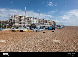 Image result for Bexhill Sailing Club