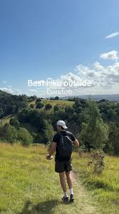 Image result for Box Hill SC