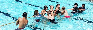 Image result for Hoghton Recreation Club