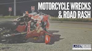 Image result for road rash motorcycle