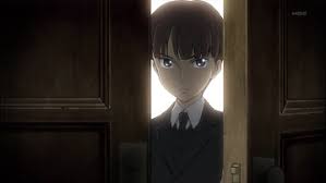 「アンドレイ・スミルノフ 機動戦士ガンダム00 2nd」の画像検索結果