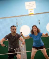 Image result for Kent Schools & Youth Badminton Club