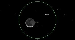 Image result for moon venus