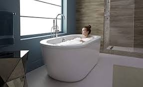 「1334364070/293」の画像検索結果