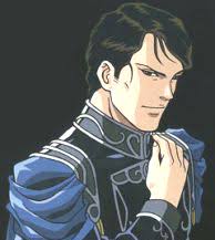 「伊東真也 宇宙戦艦ヤマト2199」の画像検索結果