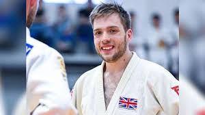 Image result for Bradley Stoke Judo Club