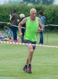 Image result for Bredon Cricket Club