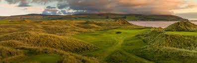 Image result for Machrihanish Golf Club