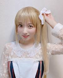 「アンネ=ルシフェン=ドートゥリシュ 悪ノ娘」の画像検索結果