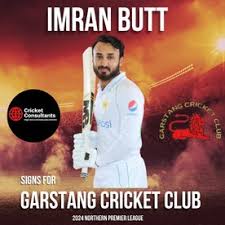 Image result for Garstang Cc