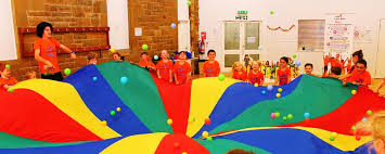 Image result for Cheshire Badminton Club