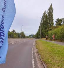 Image result for Bearbrook Joggers, Aylesbury