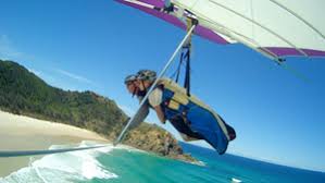 Image result for Mid-Wales Hang Gliding & Paragliding Club