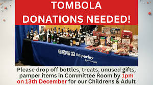 Image result for Timperley Cricket Club