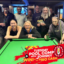 Image result for Inkerman Bowling Club