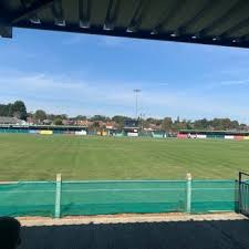 Image result for V C D Athletics Club