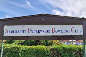 Image result for Ardeer Bowling Club