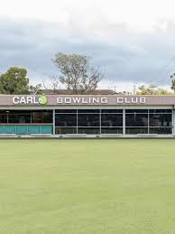 Image result for Carnforth Bowling Club